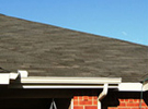 Shingle Roofing Systems