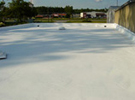 Commercial Roofing Systems