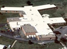 Flat Roofing Systems