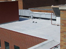 Roofing Systems