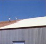 Energy Efficient Roofing